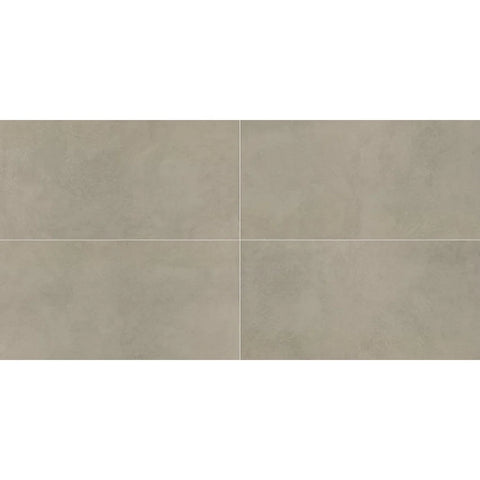 INDOTERRA FLOOR TILE 24X48