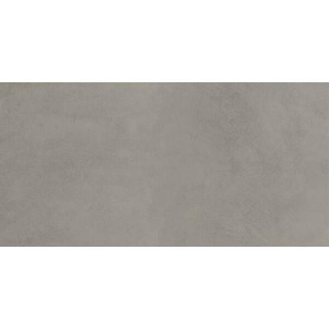 INDOTERRA FLOOR TILE 24X48