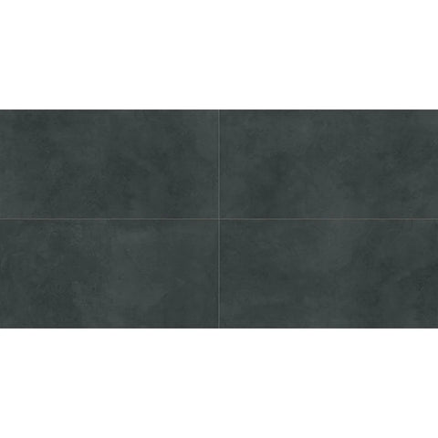 INDOTERRA FLOOR TILE 24X48
