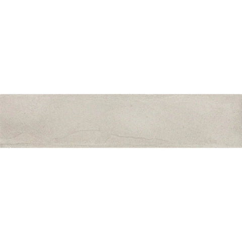INDOTERRA FLOOR TILE 2X9