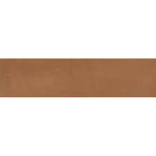 INDOTERRA FLOOR TILE 6X24