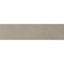 INDOTERRA FLOOR TILE 6X24