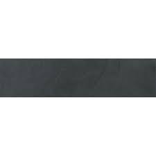 INDOTERRA FLOOR TILE 6X24