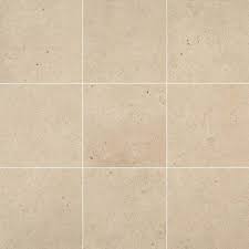 INDUSTRIAL PARK FLOOR TILE 12X12