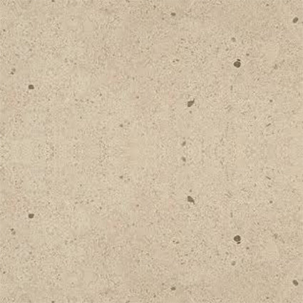 INDUSTRIALPARKFLOORTILE12X24