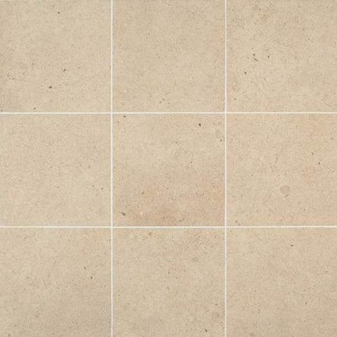 INDUSTRIAL PARK FLOOR TILE 24X24