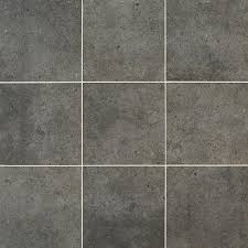 INDUSTRIAL PARK FLOOR TILE 12X12