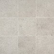 INDUSTRIAL PARK FLOOR TILE 12X12