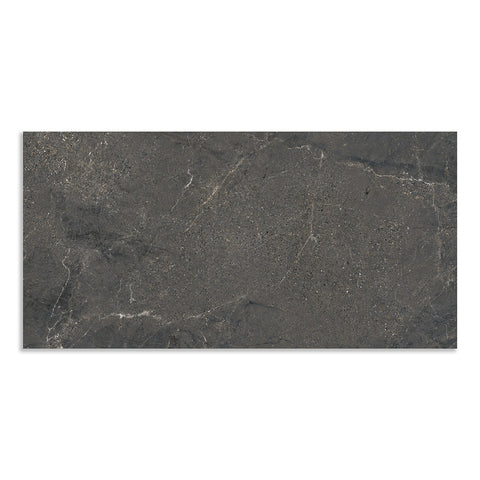 INDUSTRIAL PARK FLOOR TILE 12X24