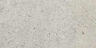 INDUSTRIAL PARK FLOOR TILE 12X24