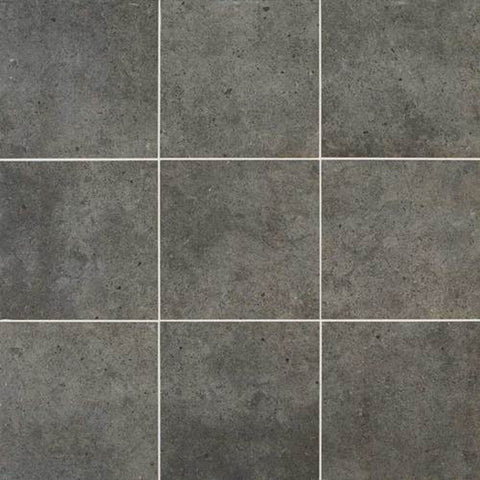 INDUSTRIAL PARK FLOOR TILE 24X24