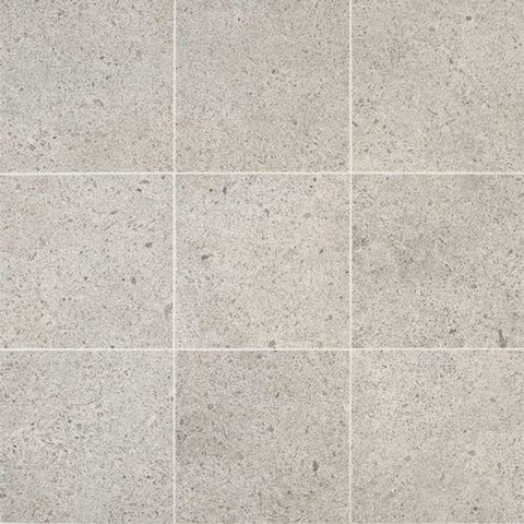 INDUSTRIAL PARK FLOOR TILE 24X24