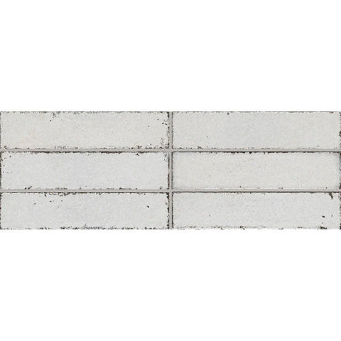 IRIDESCENT ISLES WALL TILE 2X9