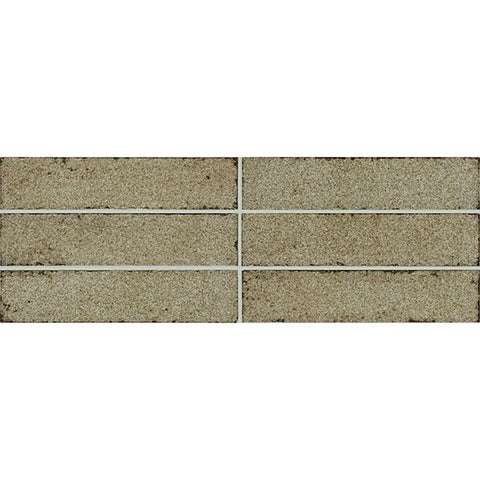 IRIDESCENT ISLES WALL TILE 2X9