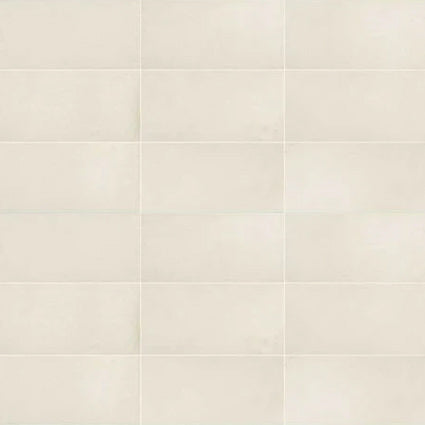 IRONCRAFTFLOORTILE12X24