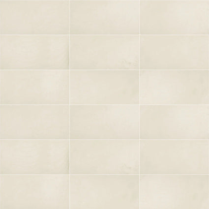 IRONCRAFTFloorTile12X24