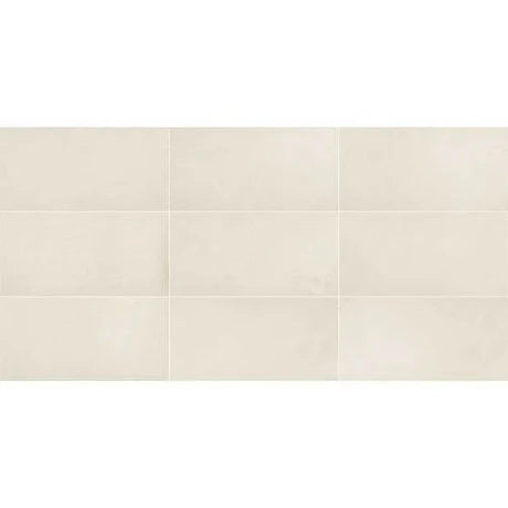 IRONCRAFT FLOOR TILE 12X24