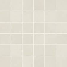 IRONCRAFT Floor Tile 24X24