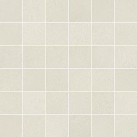 IRONCRAFT FLOOR TILE 24X24