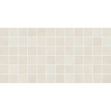 IRONCRAFT Mosaic Tile SHEET 12X12