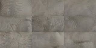 IRONCRAFT Floor Tile 12X24