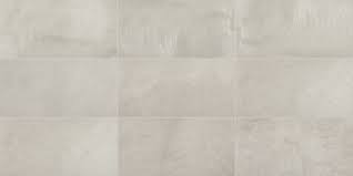 IRONCRAFT FLOOR TILE 12X24