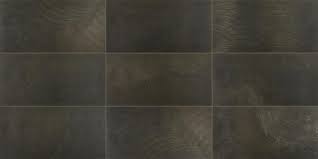 IRONCRAFT FLOOR TILE 12X24