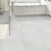 IRONCRAFT Floor Tile 24X24