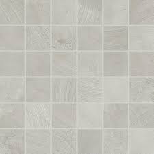 IRONCRAFT FLOOR TILE 24X24