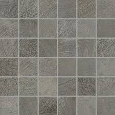 IRONCRAFT FLOOR TILE 24X24