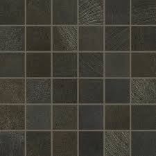 IRONCRAFT FLOOR TILE 24X24