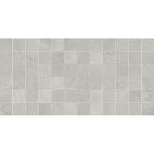 IRONCRAFT Mosaic Tile SHEET 12X12
