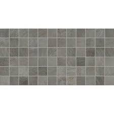 IRONCRAFT Mosaic Tile SHEET 12X12