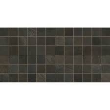 IRONCRAFT Mosaic Tile SHEET 12X12