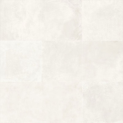 Daltile Portfolio 12X24 Rectangle, Matte