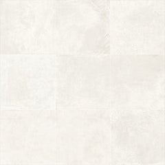 Daltile Portfolio 12X24 Rectangle, Matte