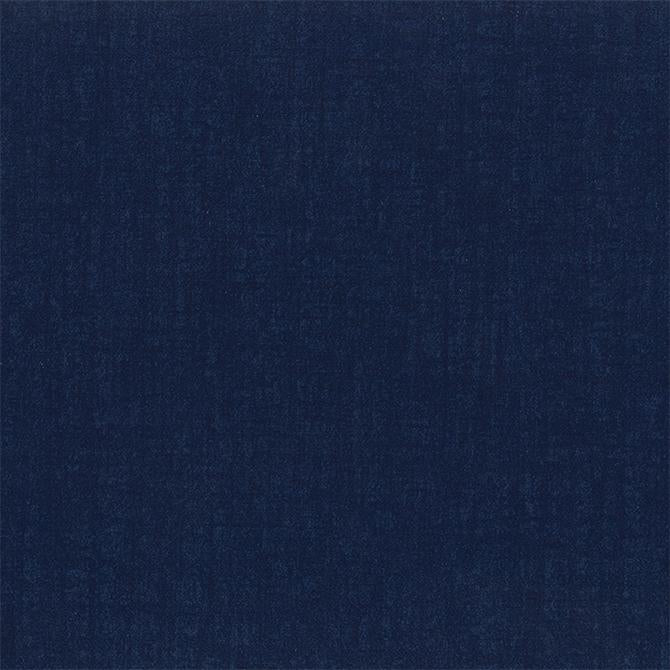 Baller Rally Class II Indigo 270 30LF