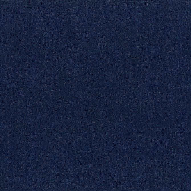 Ecore Roll - Laminate - L1, Baller Rally C-II Indigo 270, 2mm + 12mm (U) x 70in | SKU VYLM-000120