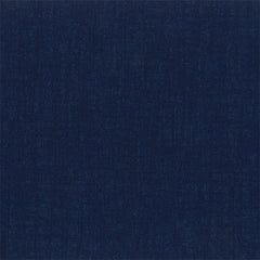 Ecore Roll - Laminate - L1, Baller Rally C-II Indigo 270, 2mm + 12mm (U) x 70in | SKU VYLM-000120