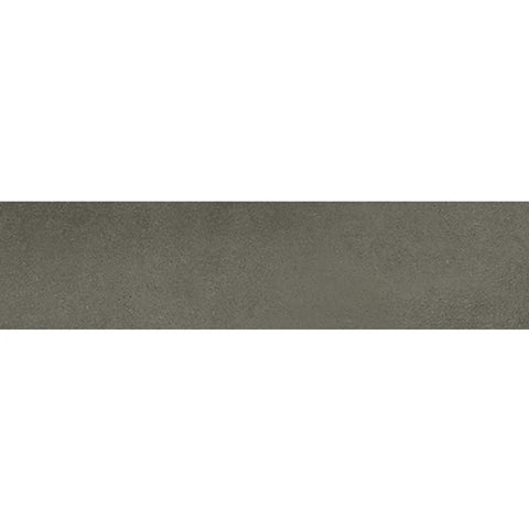 Daltile Volume 1.0 6" X 24" Matte