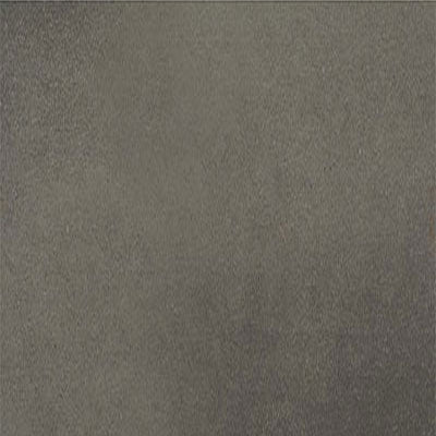 Daltile Volume 1.0 6" X 6" Matte