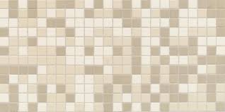 KEYSTONES Mosaic Tile Sheet  12x24