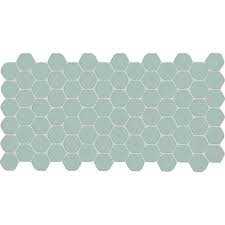 KEYSTONES Mosaic Tile  Sheet 12x24