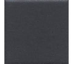 KEYSTONES Mosaic Tile Trim 1X1