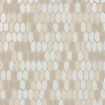 KEYSTONES Mosaic Tile Sheet 12x22