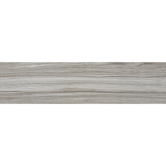Marazzi Knoxwood 6X24 Plank, Matte