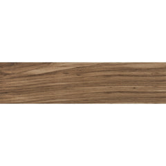 Marazzi Knoxwood 6X24 Plank, Matte