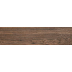 Marazzi Knoxwood 6X24 Plank, Matte