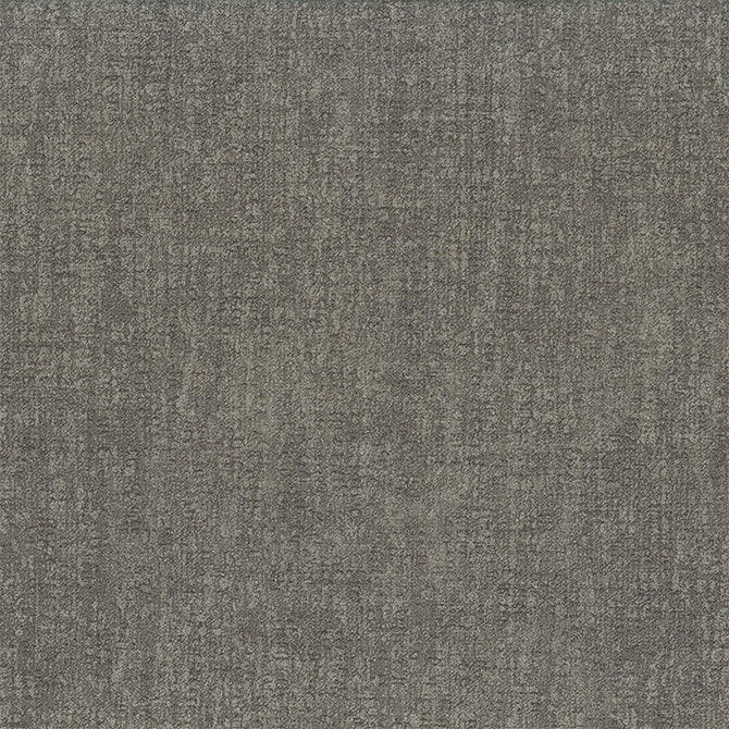 Ecore Roll - Laminate - L1, Restorative Motivate C-I Kingston 291, 2mm + 5mm (U) x 70in | SKU VYLM-000099