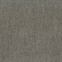 Ecore Roll - Laminate - L1, Restorative Motivate C-I Kingston 291, 2mm + 5mm (U) x 70in | SKU VYLM-000099